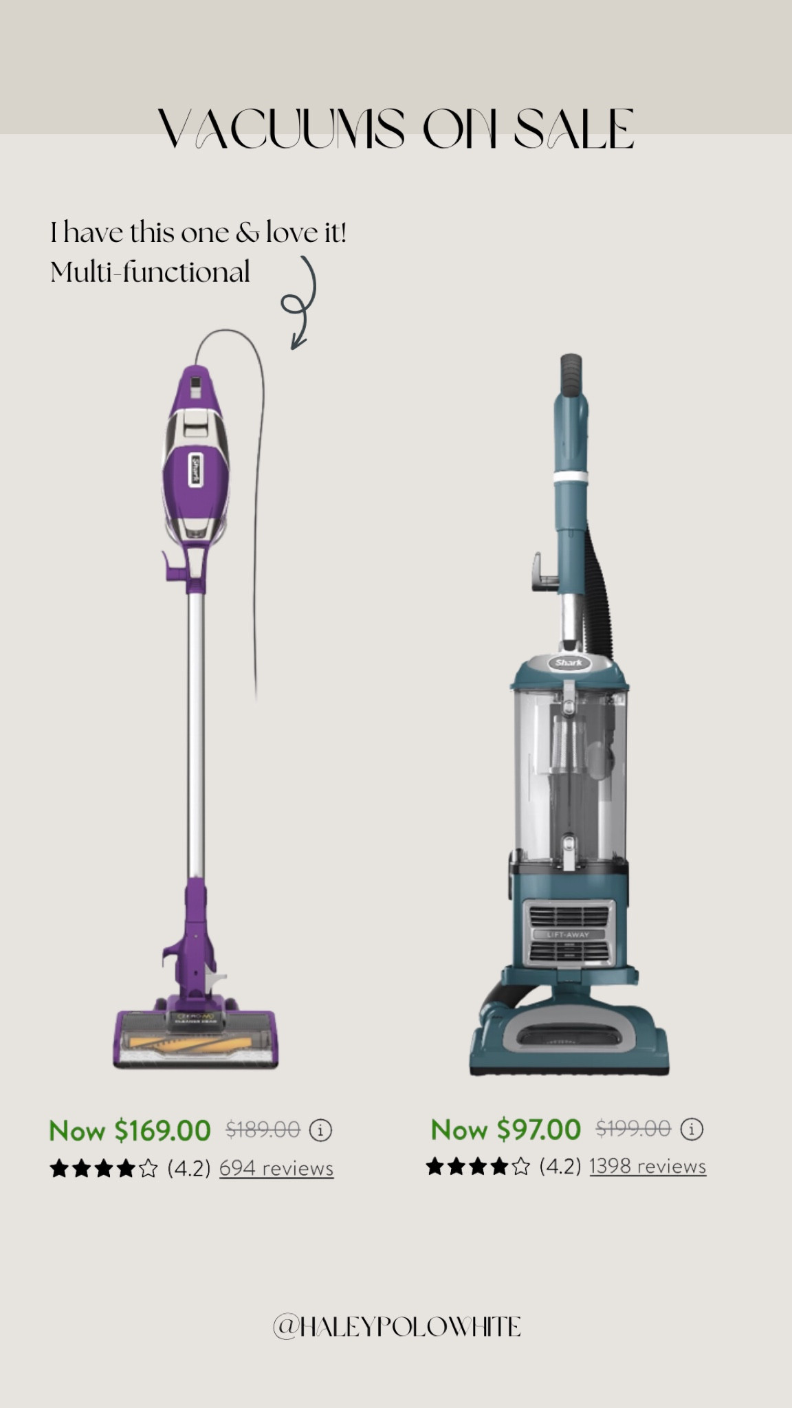 #LTKunder100 #LTKhome #LTKsalealert