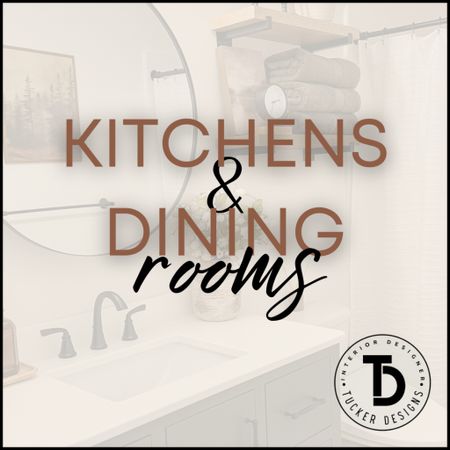 Discover a variety of fantastic items for your kitchen and dining room in this collection! You will find what you need to design a stunning space, regardless of its size.

#kitchendecor #kitchenfinds #kitchen #diningroom #diningroomdecor #diningtable #diningchair #diningdecor #kitchenstyling



#LTKfindsunder50 #LTKhome #LTKfindsunder100