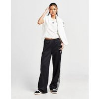 adidas Originals Classic Track Pants - Black - Womens | JD Sports (UK)