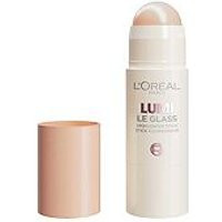 L'Oral Paris Lumi Les Glass Sticks - 610 Pearl Eclat Pearl Eclat | Boots.com