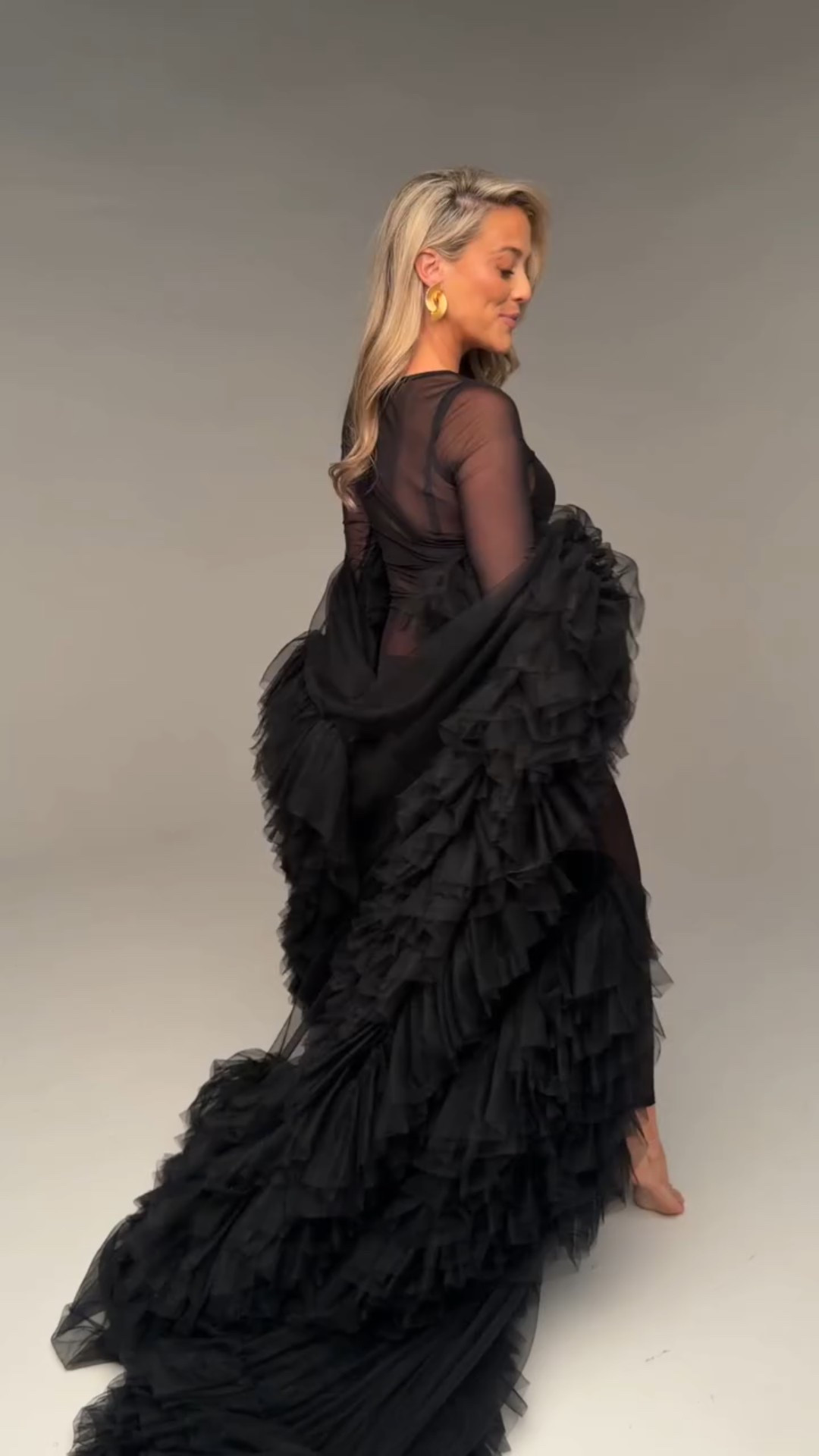 Maternity Photoshoot Outfits
Bump Fashion 

#LTKootd #LTKmomlife #LTKBump