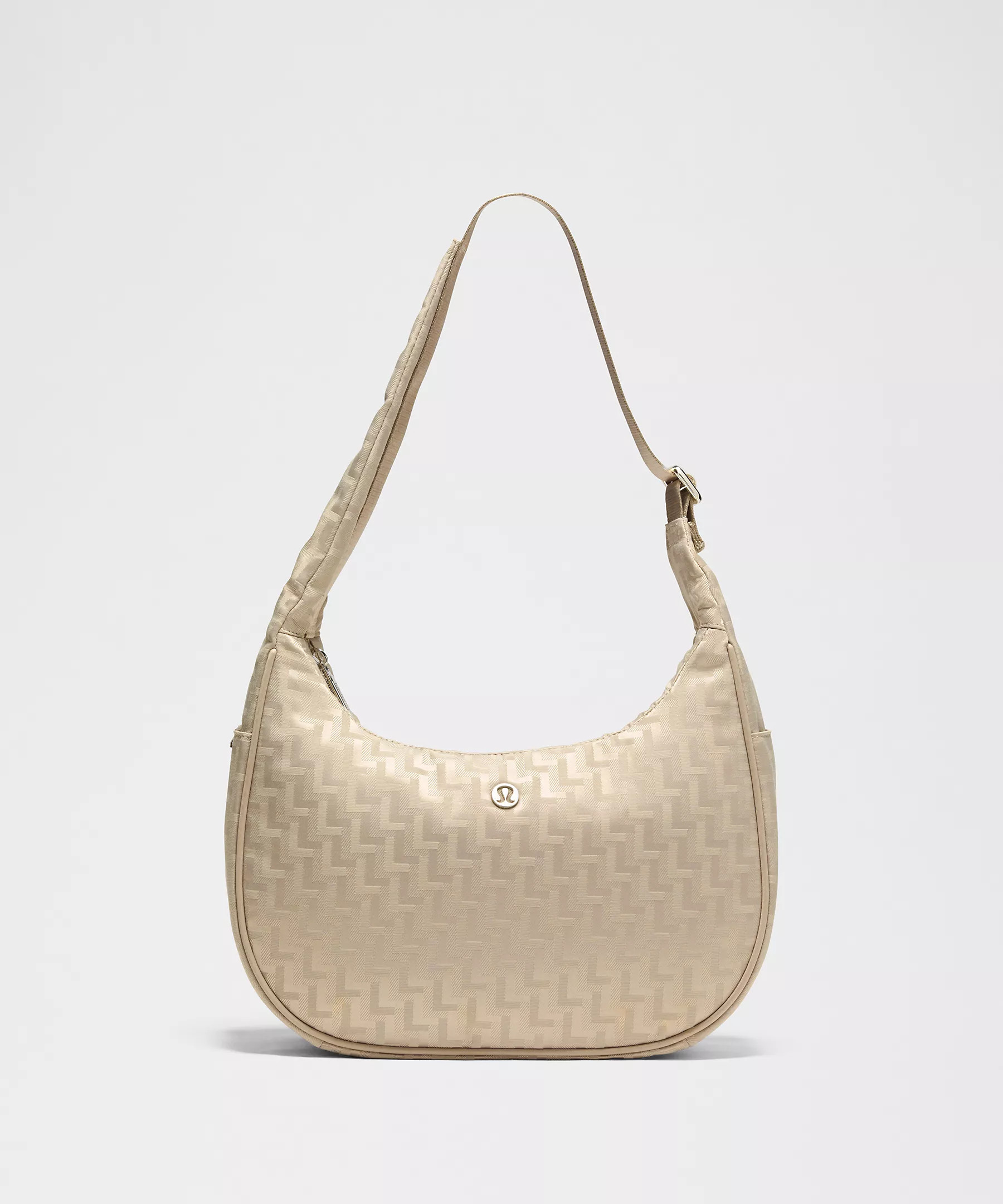 City Essentials Shoulder Bag 4L | Lululemon (US)