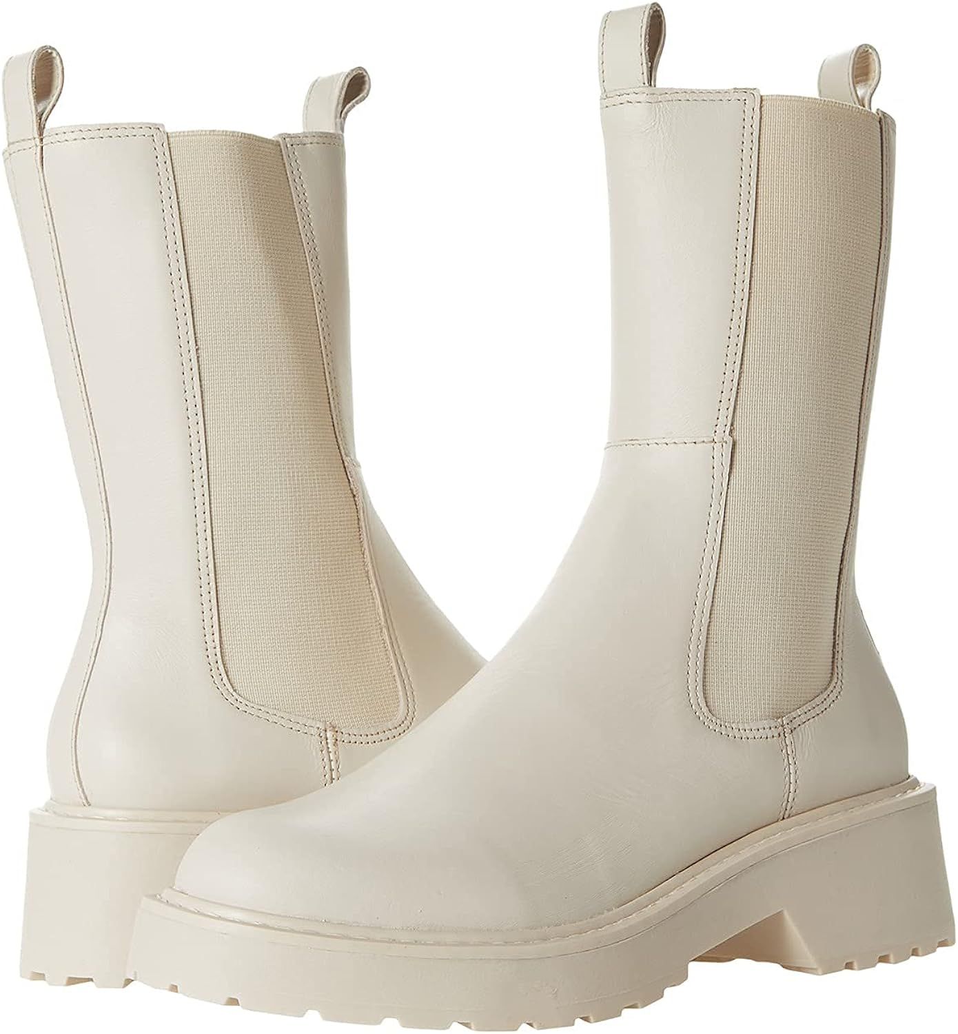 Steve Madden Yairy | Amazon (US)