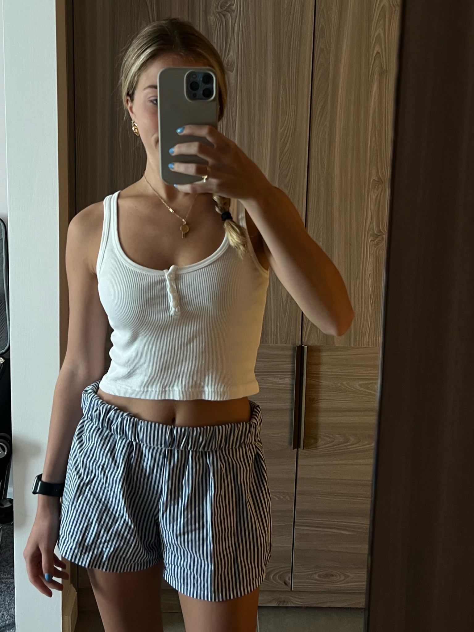 Comfy

#LTKstyletip #LTKSeasonal #LTKFind