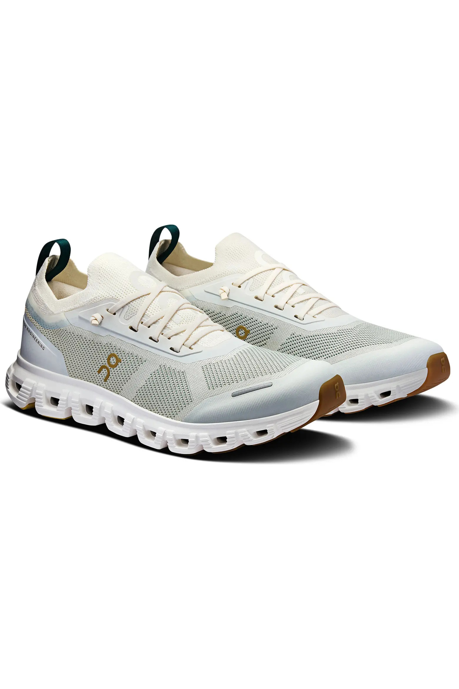 Cloud 6 Versa Sneaker (Women) | Nordstrom | Nordstrom