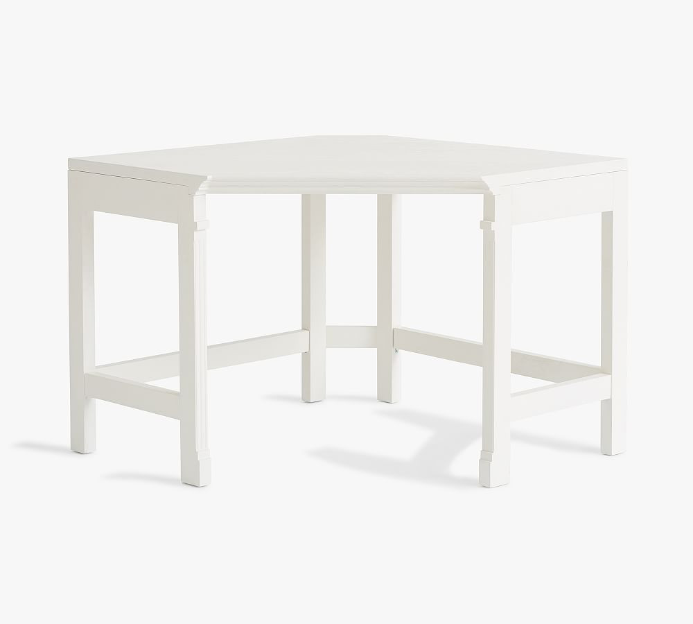 Livingston Corner Desk | Pottery Barn (US)