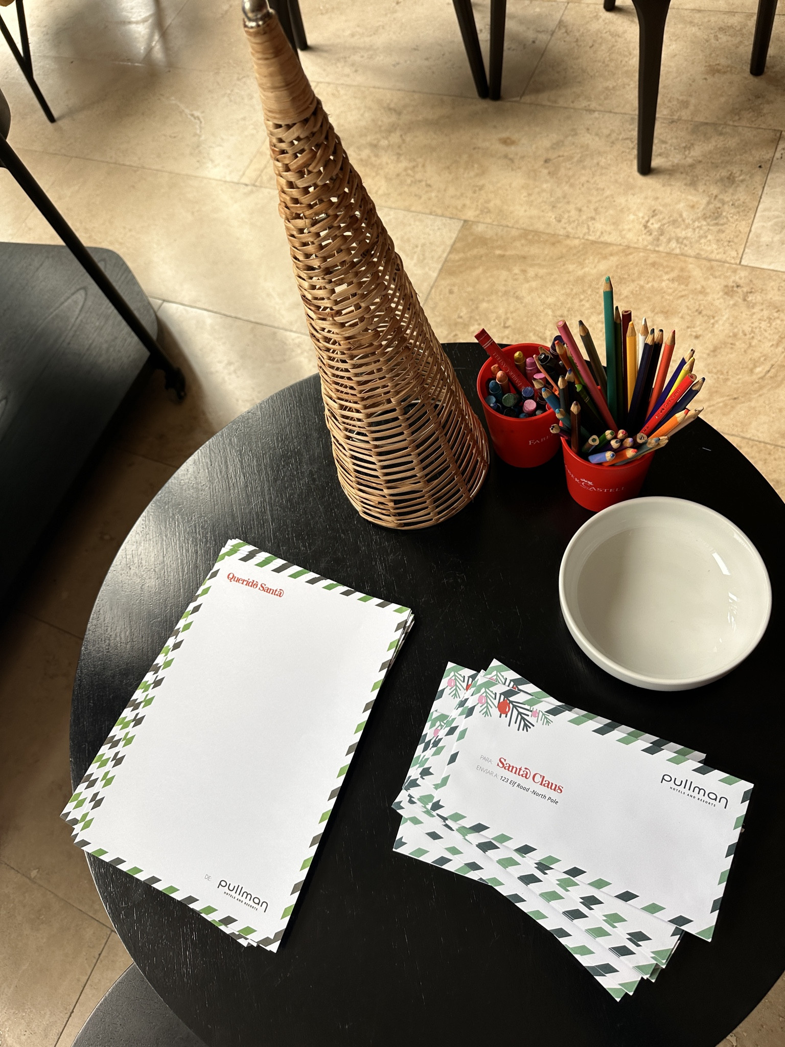 Last minute gift guide

#LTKGiftGuide #LTKgrwm #LTKHoliday