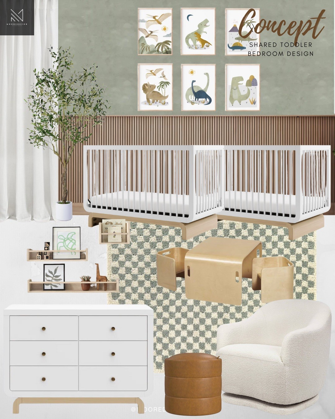 #LTKKids #LTKStyleTip #LTKHome