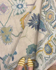 weezie (quick ship) | The Loom and Company