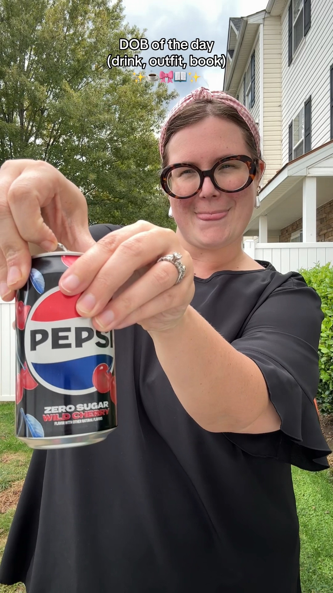 dob of the day ✨📖✨

#LTKPlusSize #LTKFindsUnder100 #LTKFindsUnder50