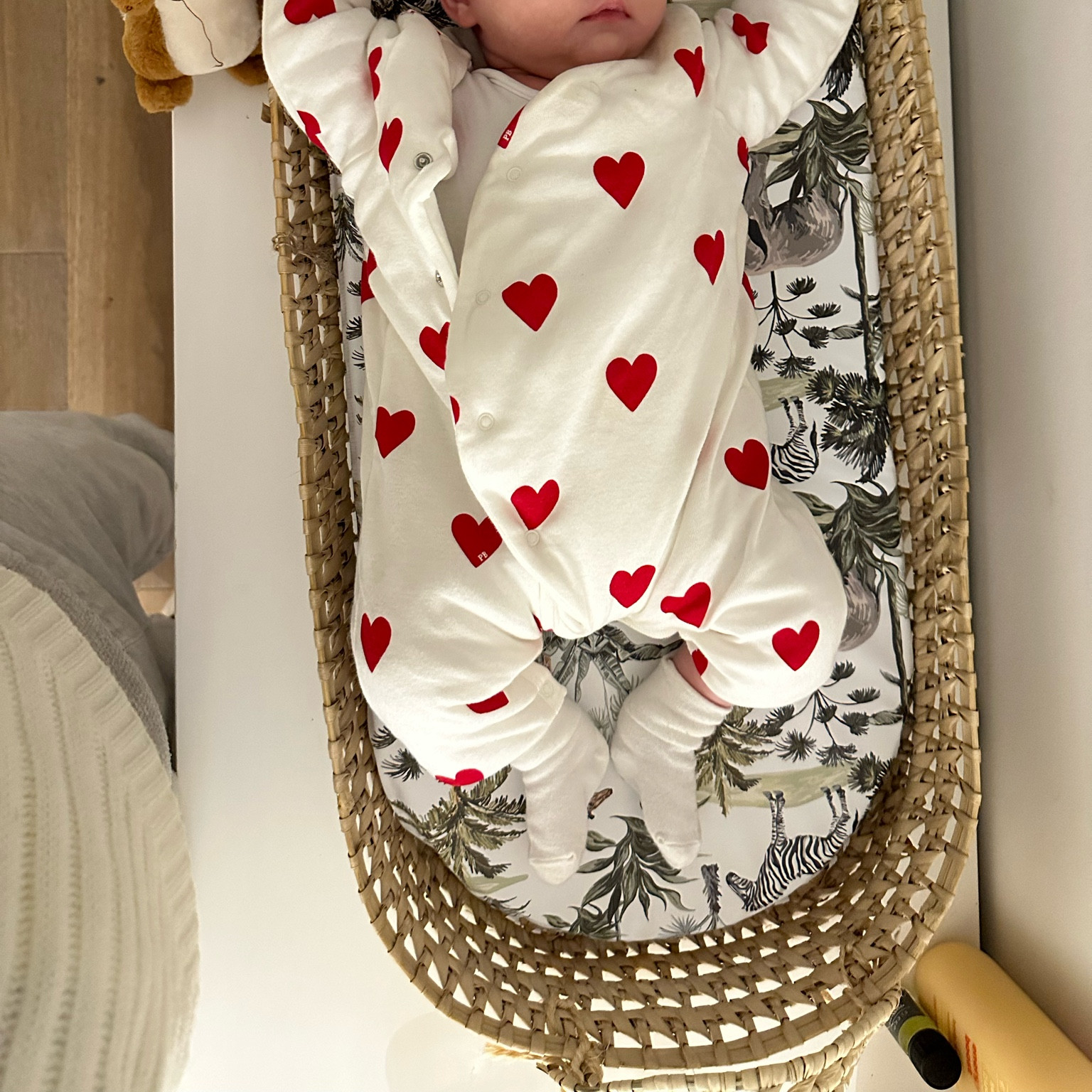 ❤️

#LTKbump #LTKbaby #LTKfamily