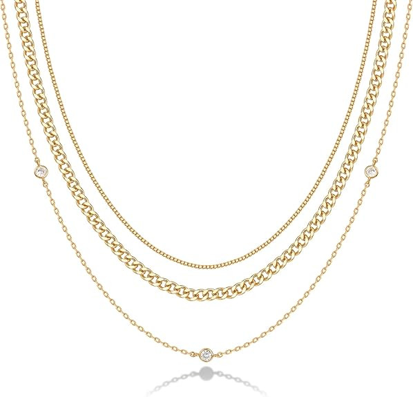 Search this page | Amazon (US)