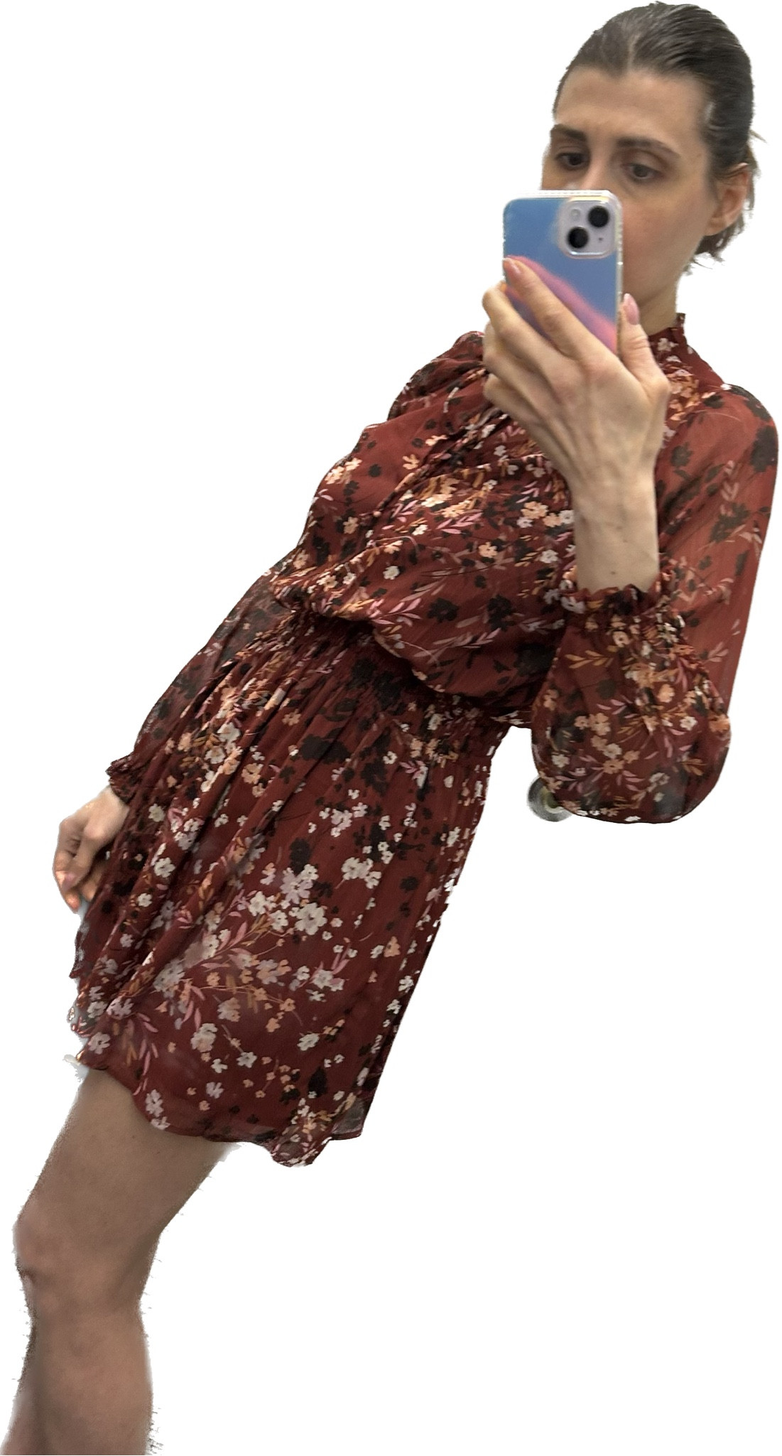 Dresses

#LTKstyletip #LTKunder50 #LTKSeasonal