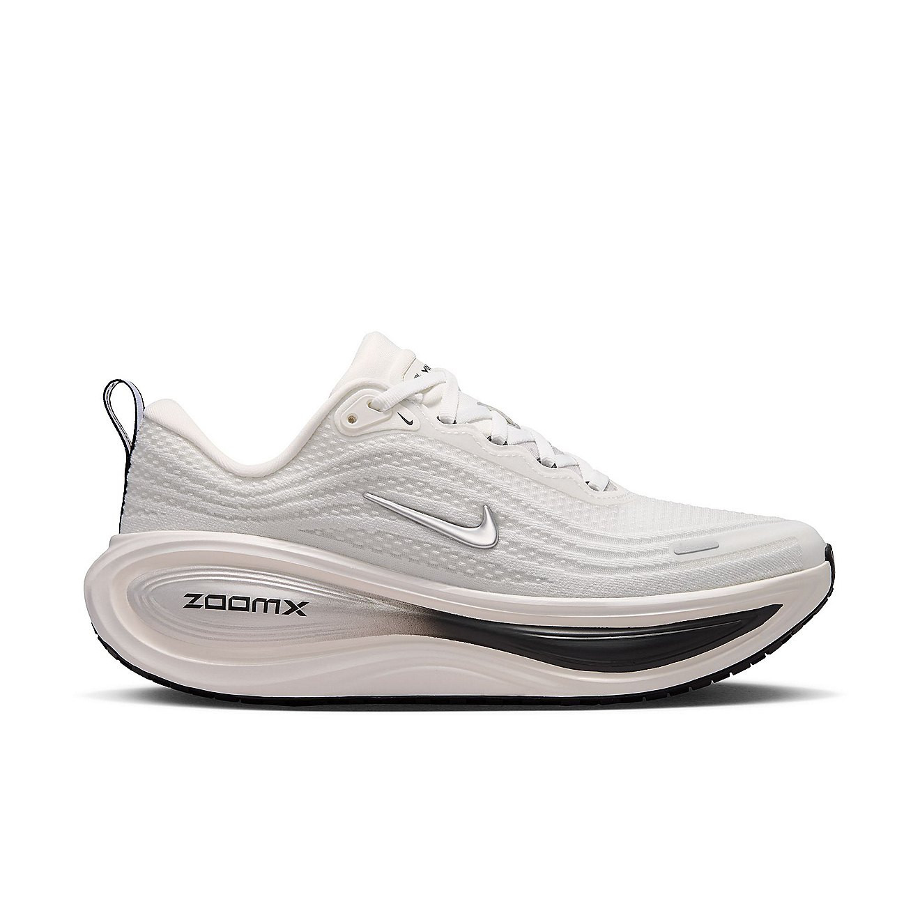 Nike Women's Vomero Plus Running Shoes | Academy Sports + Outdoors