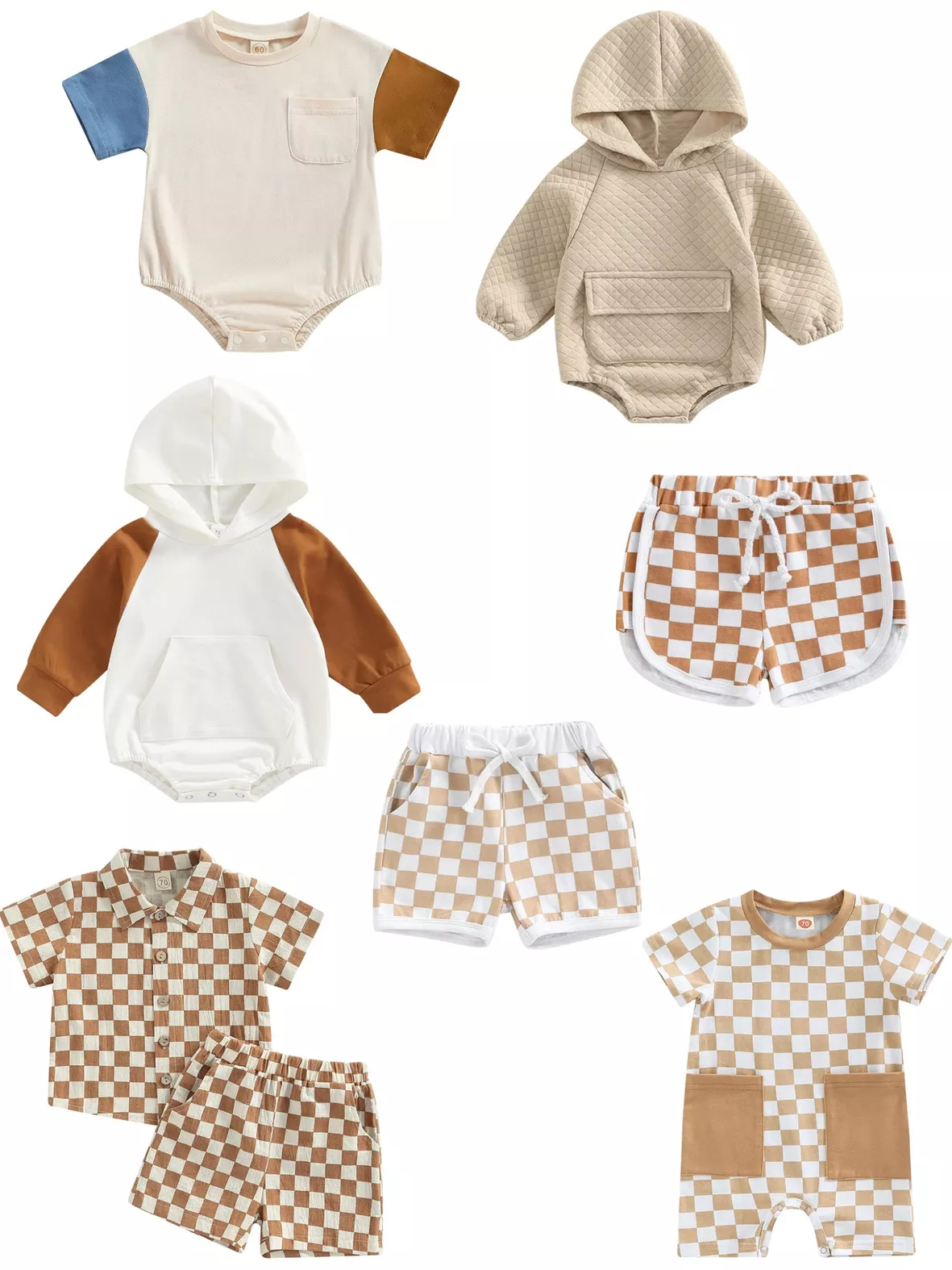 Baby Girl Clothes Baby clothes Little Girls Summer louis Vuitton Dress  Romper Bodysuit
