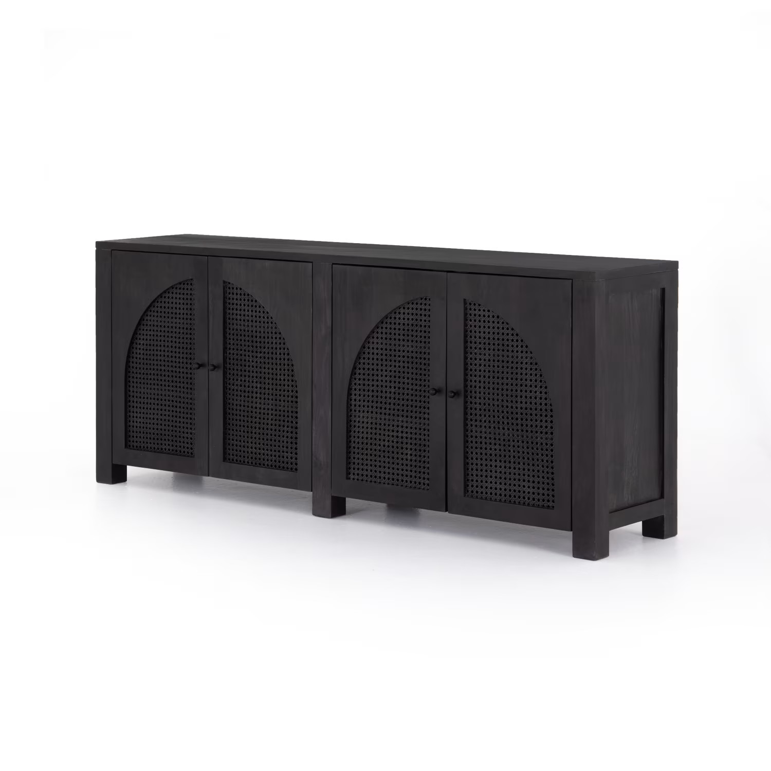 Maya Sideboard | Magnolia