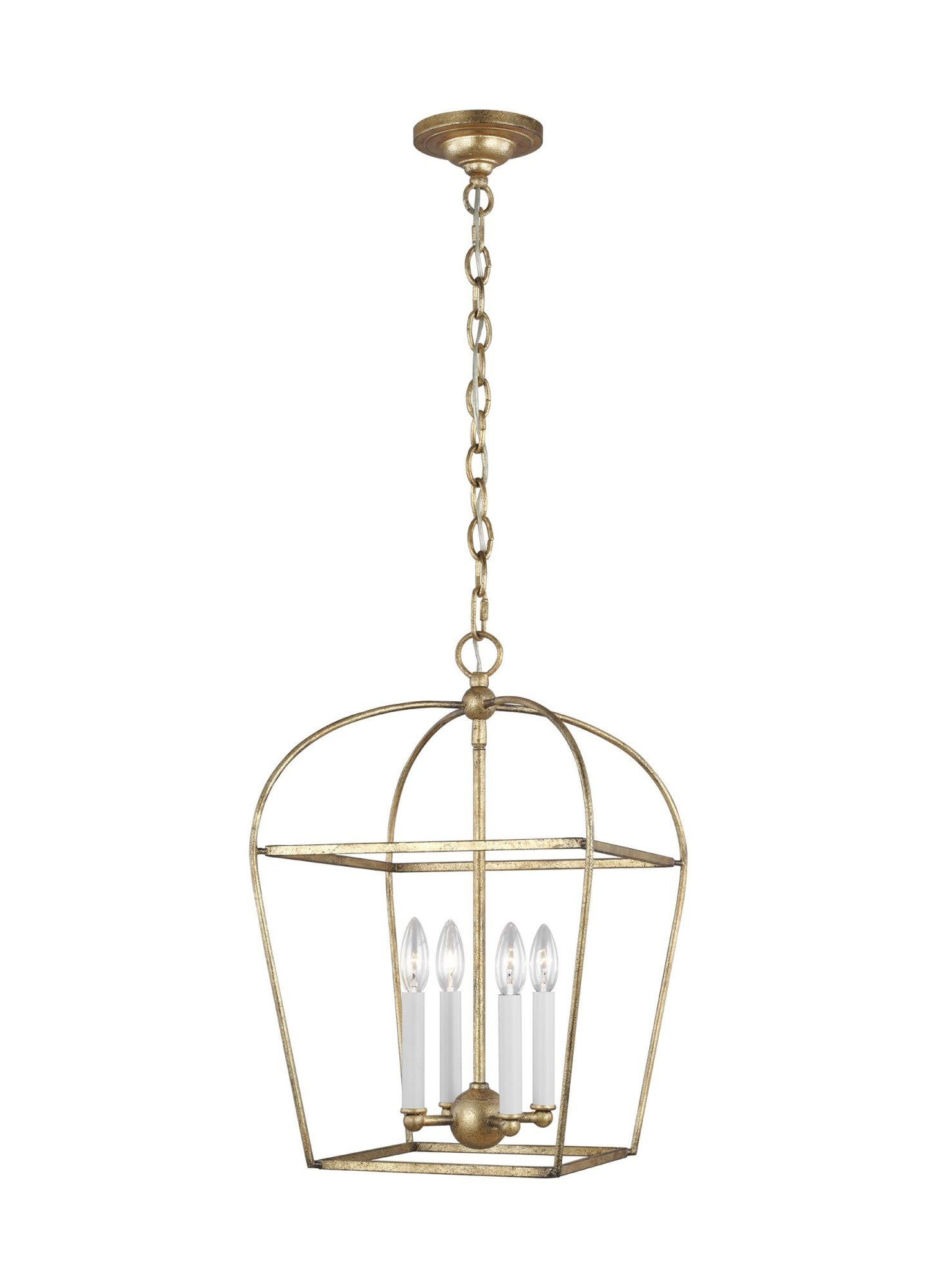 Stonington Pendant | Lightopia