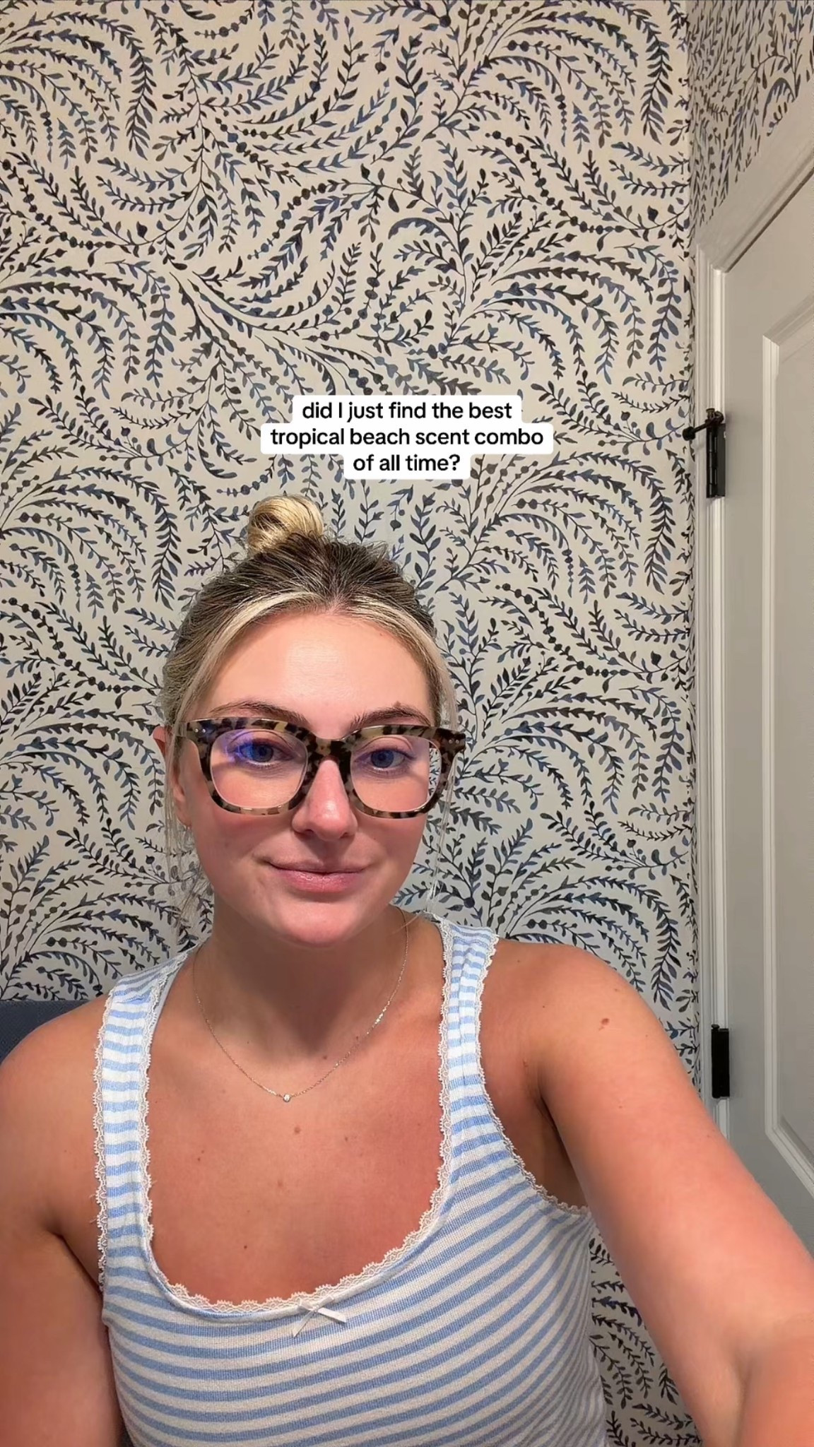 wanted to gatekeep this so badly but honestly feel like I never hear anyone talking about these specific scents so had to post it! 

#LTKWedding #LTKBeauty #LTKgrwm