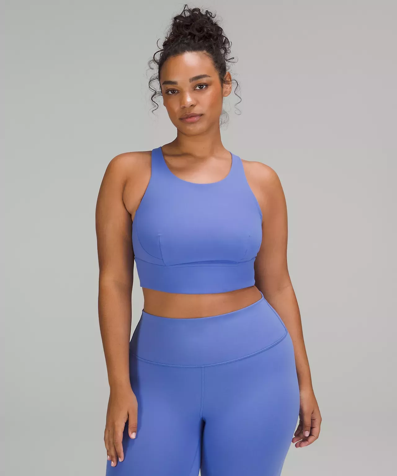 lululemon Align™ Ribbed Tank Top curated on LTK