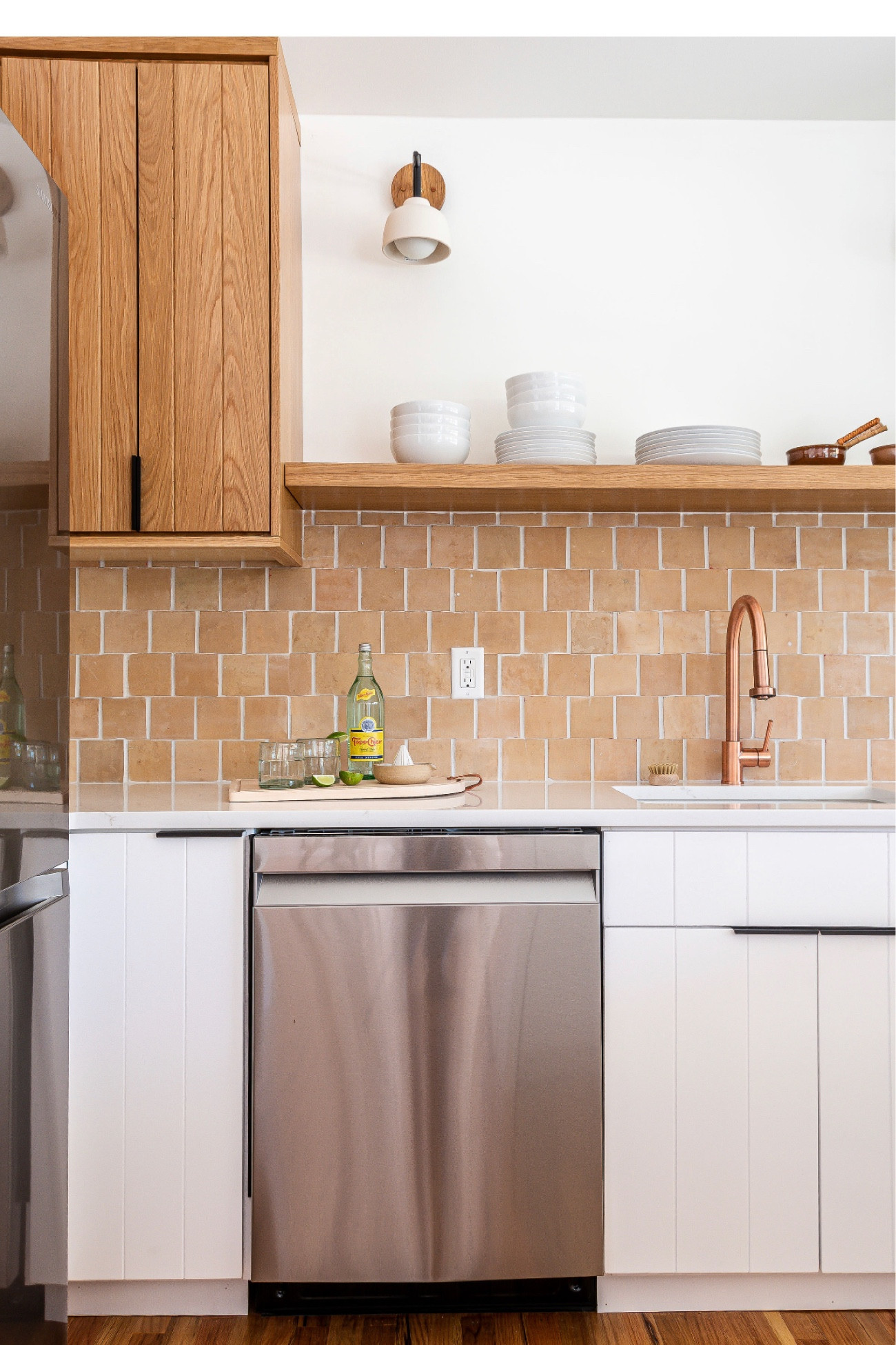 I know, I know…it’s only a vacation rental! It doesn’t matter. I could only bring myself to install appliances into my rental that I would  use at home.   You will find only top of the line at Koselig His in Fredericksburg Texas. I hope you’ll book a few days to come check them out along with all the wineries, the wildflowers, the small towns, exotic animals, nice people. 

Find a booking link on my Instagram bio or look for us on Airbnb!



#LTKhome