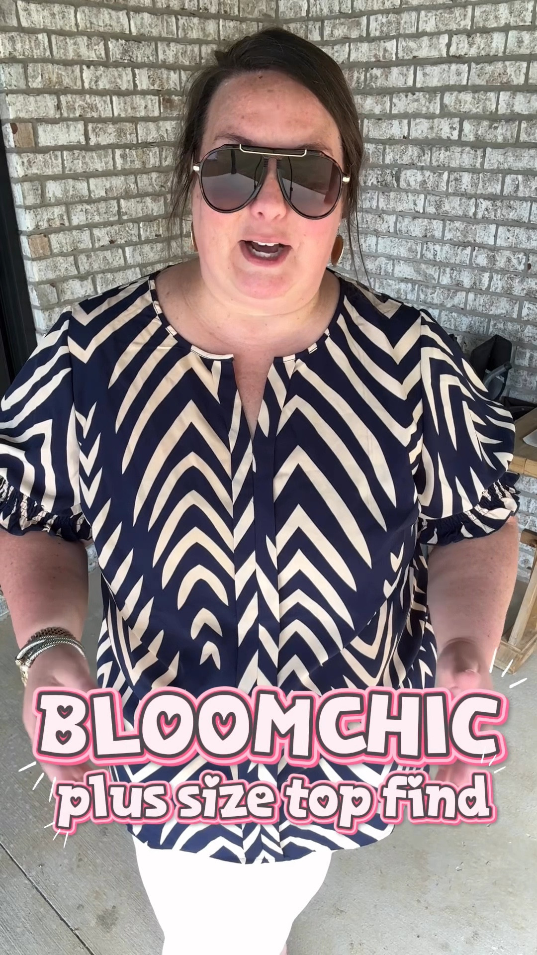 #LTKPlusSize