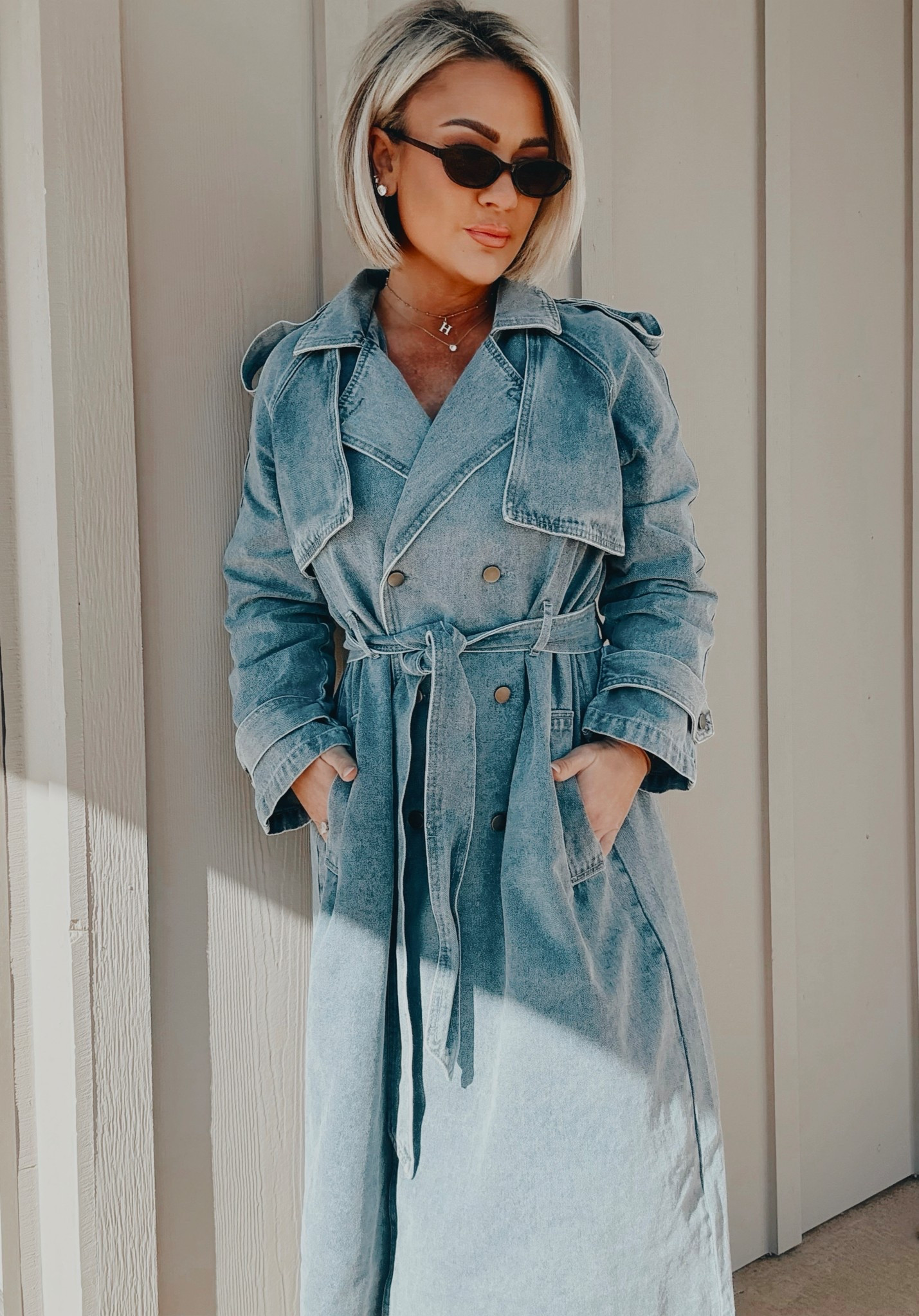 Code: AmyH35 to save on entire VICI site

#LTKSeasonal #LTKFindsUnder100 #LTKootd