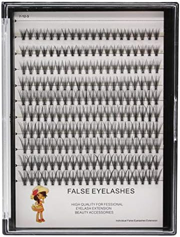 Bodermincer Large Tray 20D Cluster 0.07C,10 Lines,8-10-12-14mm Mixed,9-11-13-15mm Mixed, 10-12-14-16 | Amazon (US)