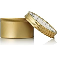 Amazon.com: Thymes Tin Candle - 2.5 Oz - Frasier Fir : Health & Household | Amazon (US)