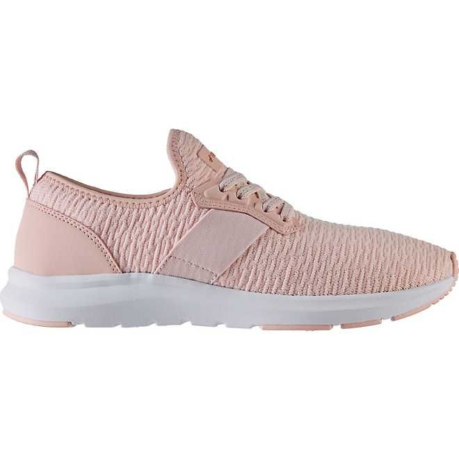 Freely Women's Lexi Slip-on Shoes | Academy | Academy Sports + Outdoors