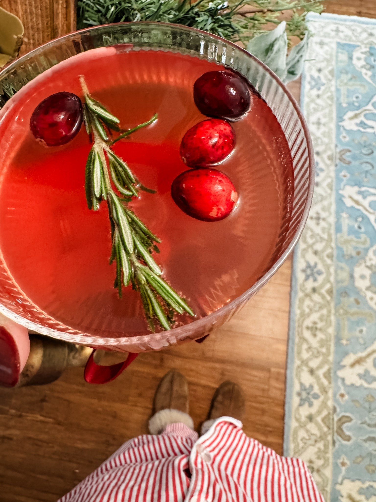 Champagne glasses 

#LTKFindsUnder50 #LTKHoliday