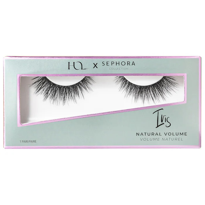 House of Lashes x Sephora Collection False Lash | Sephora (US)