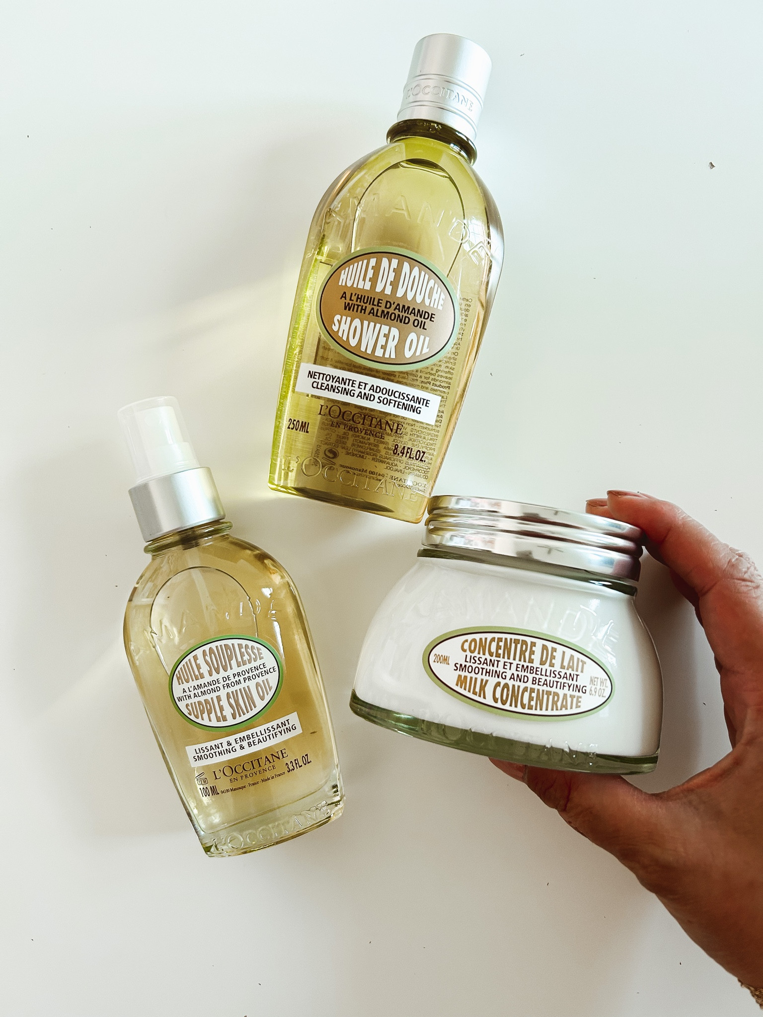 #LTKBeautySale #LTKsalealert #LTKunder50