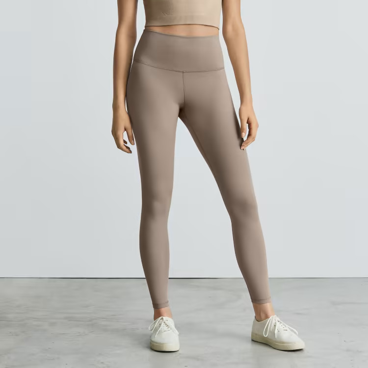 The Perform 24/7 Legging | Everlane