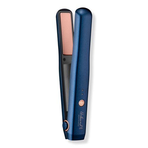 Unbound Petite From Conair Cordless 3/4 Inch Ceramic Mini Flat Iron | Ulta