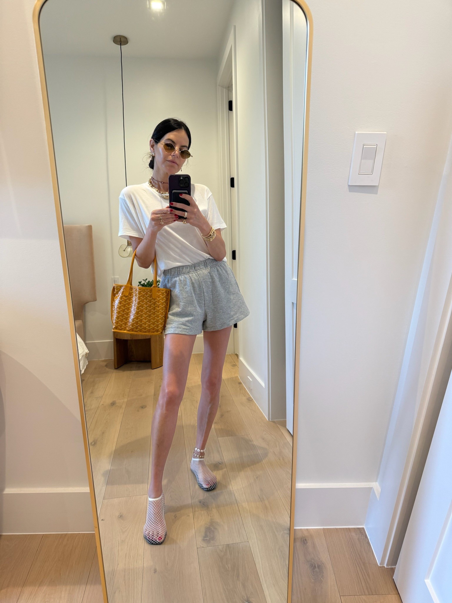 Casual outfit inspo! 

Women’s fashion, spring fashion, spring style, spring outfits, spring outfit inspo, spring ootd, trendy fashion, chic style, Miami style, mom style 



#LTKSeasonal #LTKOver40 #LTKStyleTip