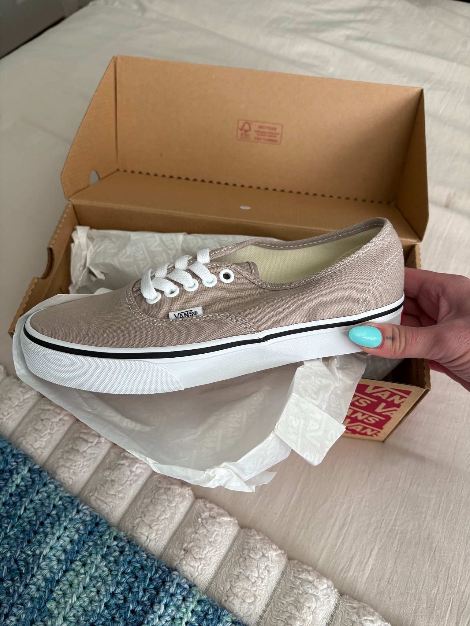 Trending Spring & Summer shoes!!
$60 😍
Fits TTS!!

#LTKdayinmylife #LTKgrwm #LTKSeasonal