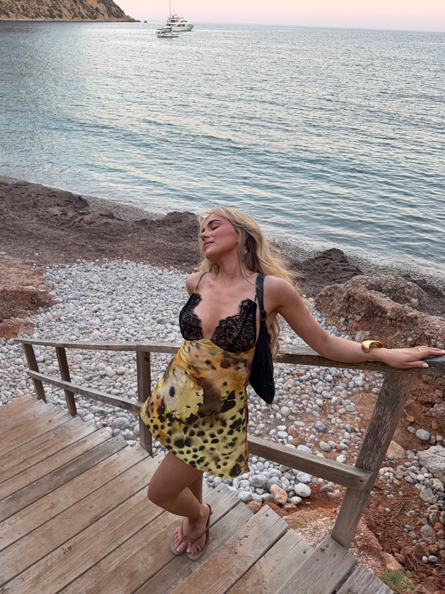 Ibiza euro summer outfit🌞

#LTKsummer #LTKpartywear #LTKtravel