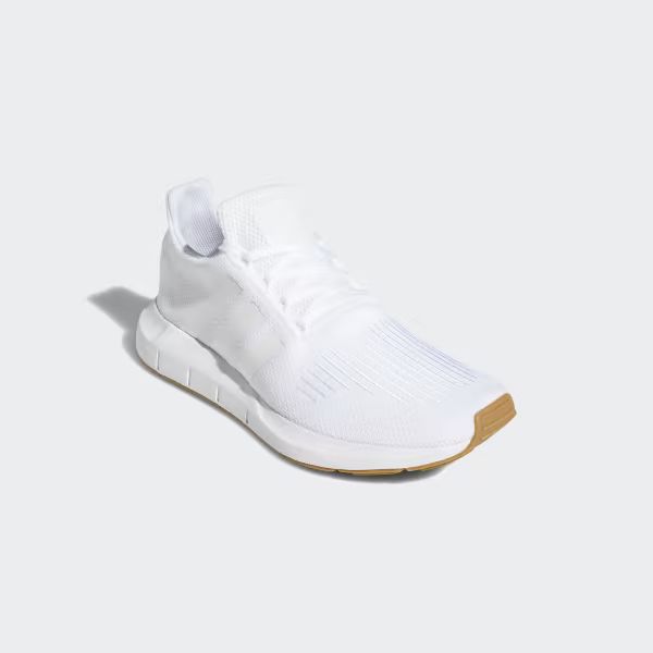 Swift Run Shoes | adidas (US)