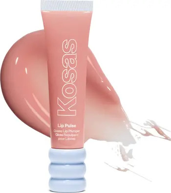 Lip Pulse Glassy Lip Plumper | Nordstrom
