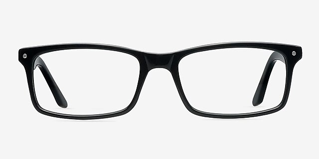 Mandi Glasses | EyeBuyDirect.com