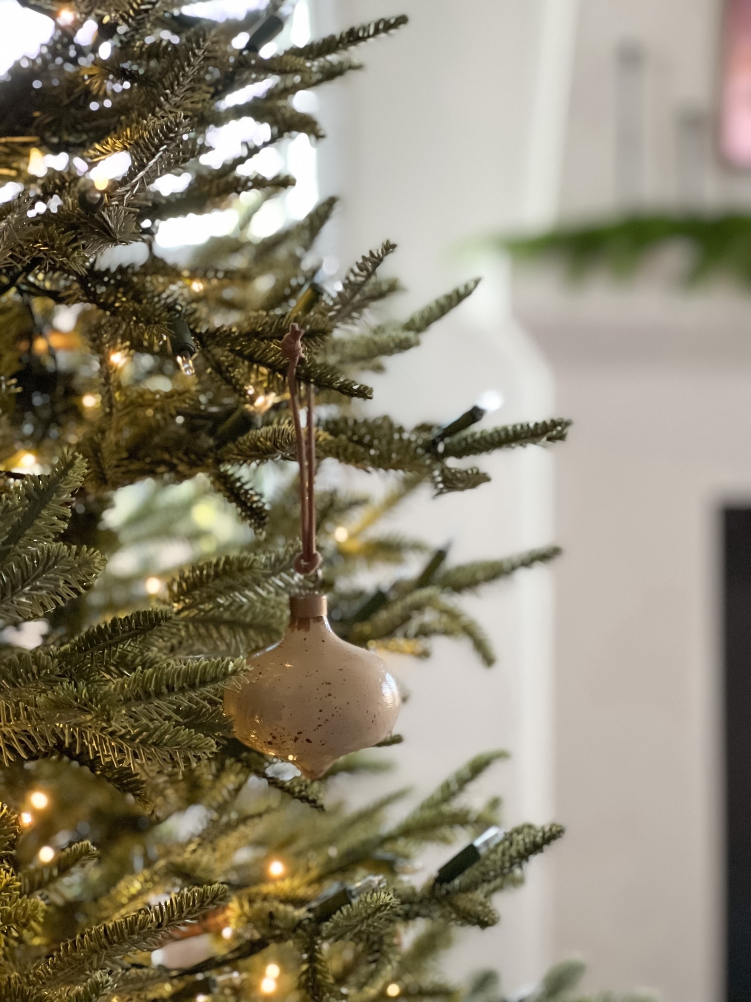 DIY Reactive Glaze Ornament! Here are the supplies you’ll need. I’ve linked a few extra options for ties!

Reactive glaze ornament, reactive glaze christmas village, ceramic christmas ball, gold ornament cording, fancy ornament hooks, holiday decor 


#LTKhome #LTKHoliday #LTKSeasonal