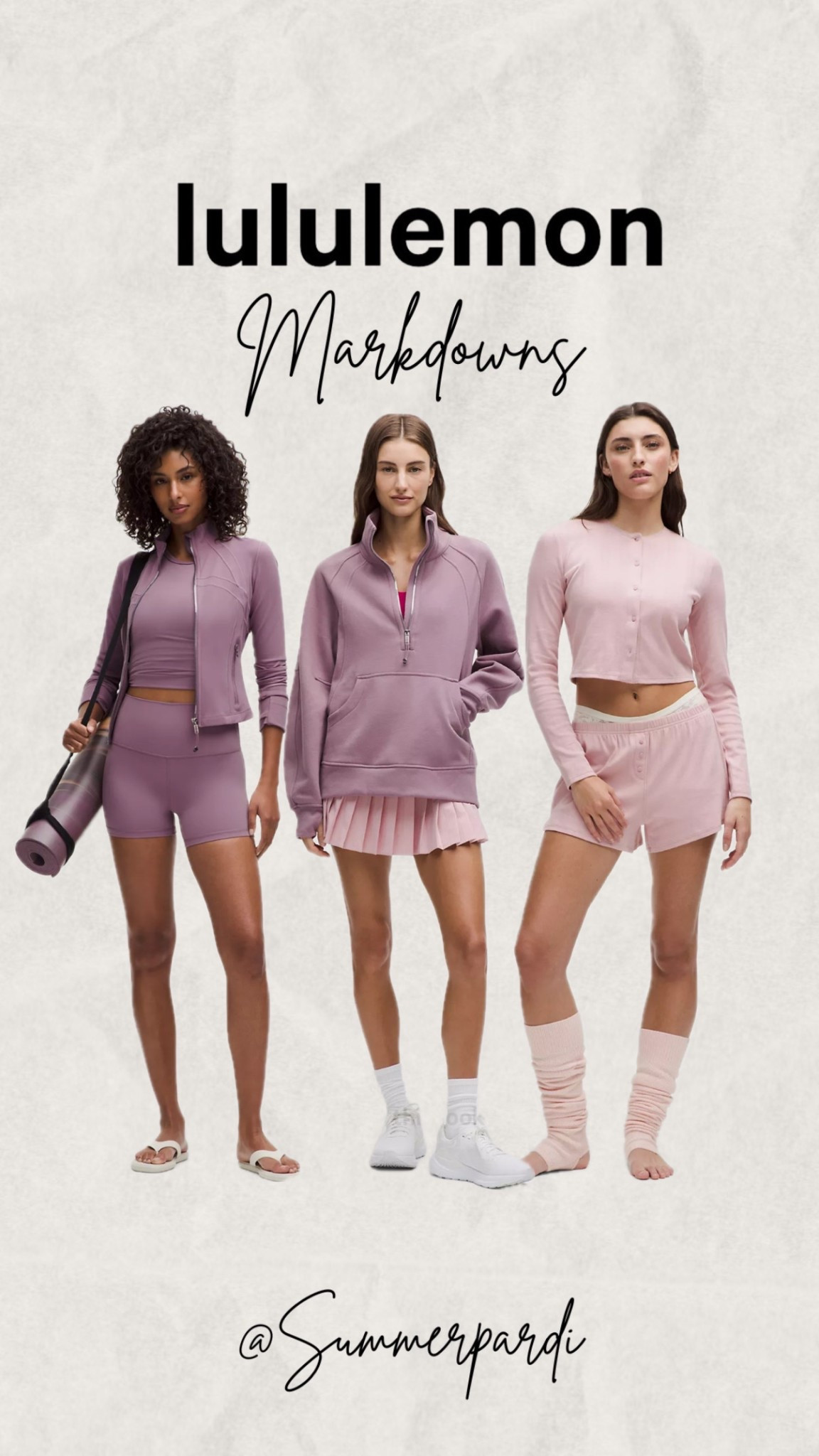 #LTKFindsUnder50 #LTKSaleAlert #LTKStyleTip