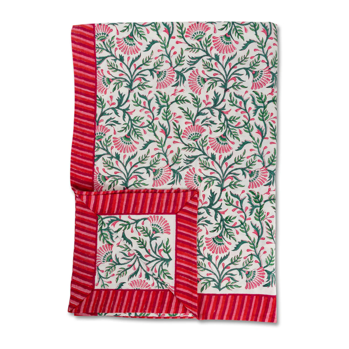 Furbish Studio - Joyeaux Tablecloth | Furbish Studio