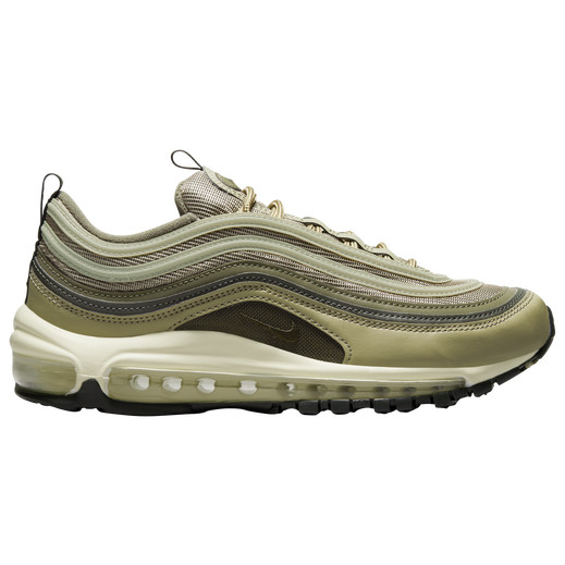 Nike Air Max 97 | Foot Locker (AU)