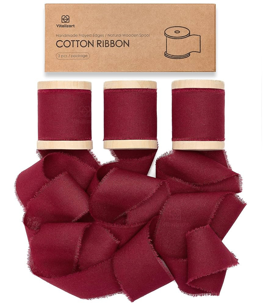 Vitalizart | Amazon (US)