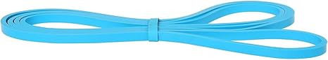 Pull Up Bands, Resistance Bands, Pull Up Assistance Band Exercise Bands for Men & Women Working O... | Amazon (US)