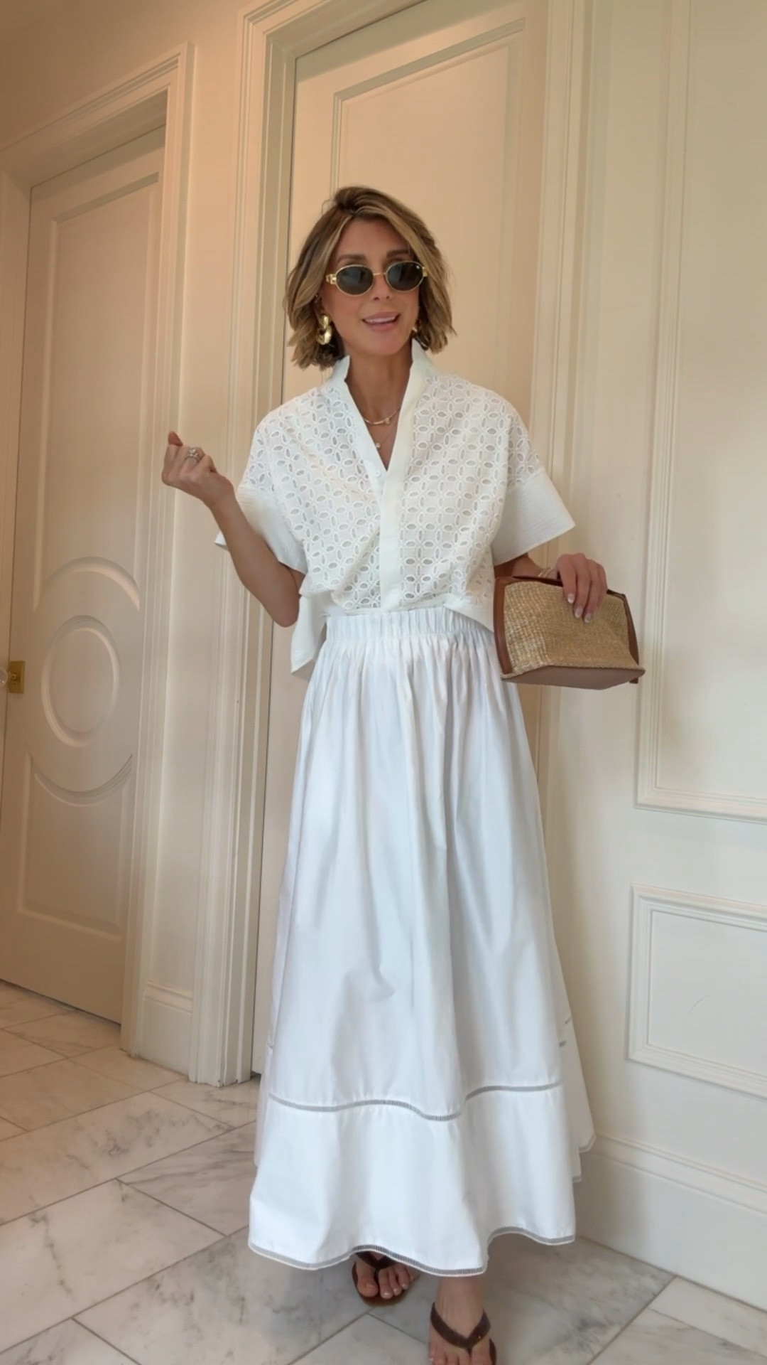 @Tuckernuck dresses for summer, graduation, mother’s day  #tuckernuckpartner

#LTKsummer #LTKdresses