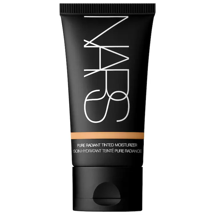 Pure Radiant Tinted Moisturizer  - NARS | Sephora | Sephora (CA)