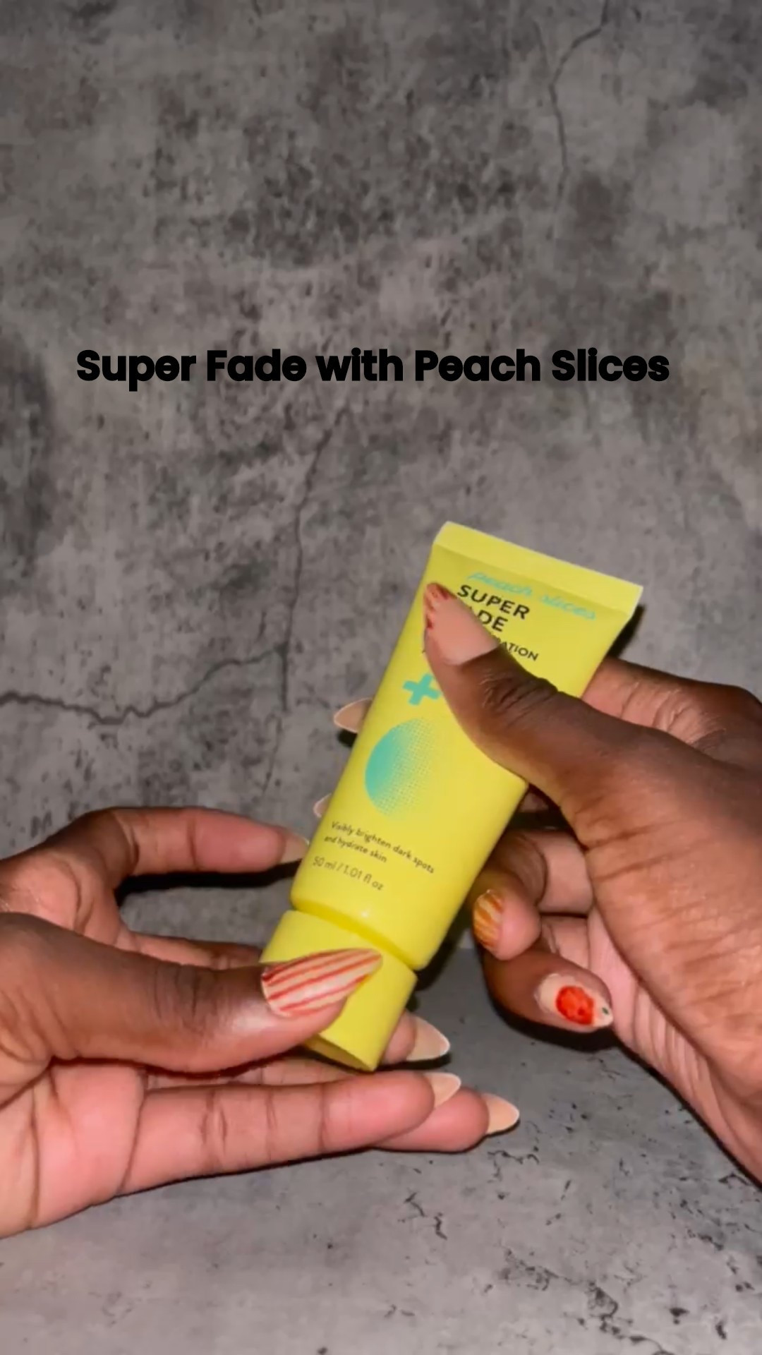 Here’s to skin that feels more confident not perfect  

#LTKStyleTip #LTKActive #LTKBeauty