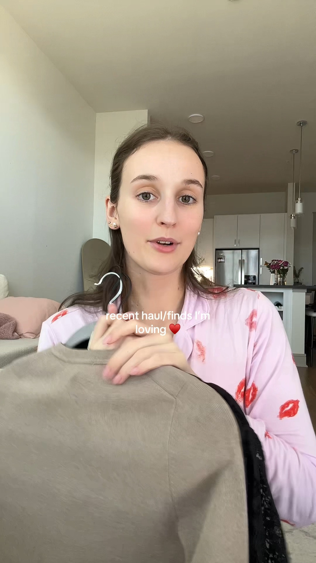 recent haul and new finds! @Aritzia @gapstyle @Anthropologie 

#LTKSaleAlert #LTKSeasonal